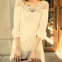 10192014612855288531325 1