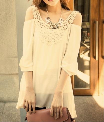 10192014612855288531325 1