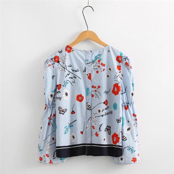 13077 p 1490674835548