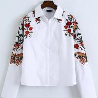 14789285631356808445