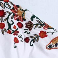 14789285636113748953