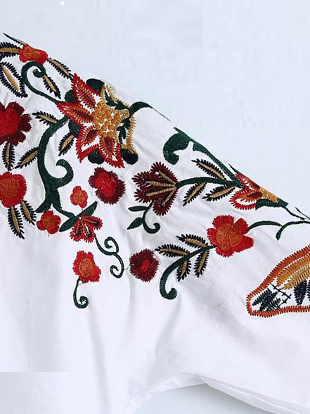 14789285636113748953