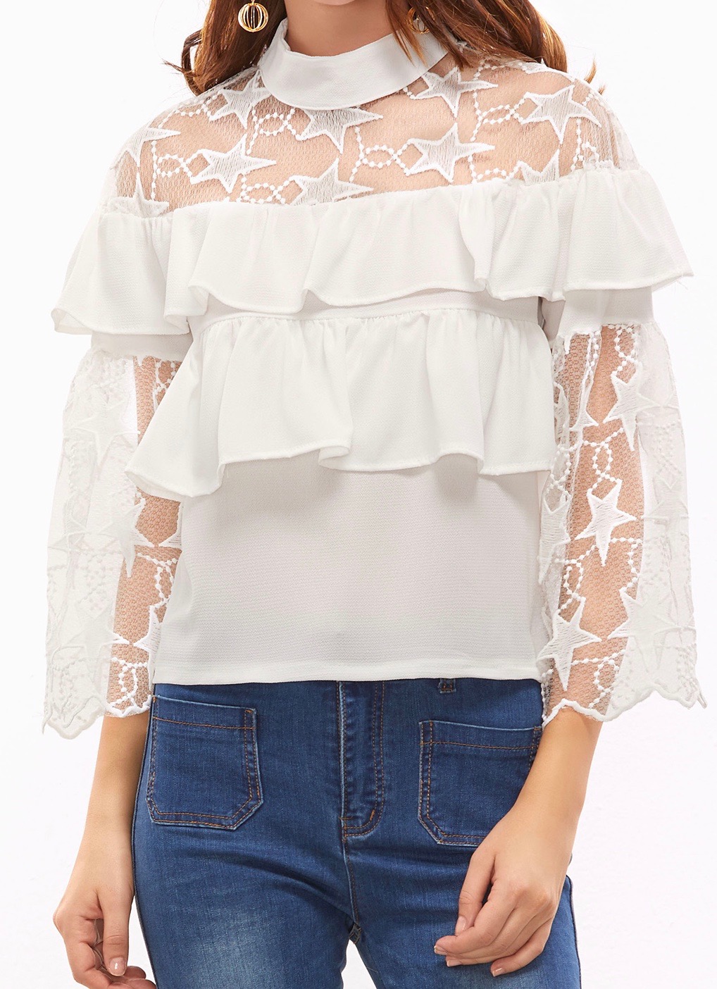 14805553253702569180