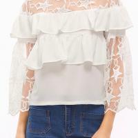 14805553253702569180