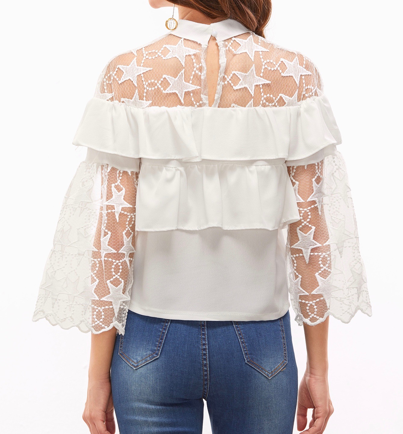 14805553278626980821