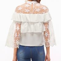 14805553278626980821