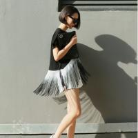 180355 p 1434345063019