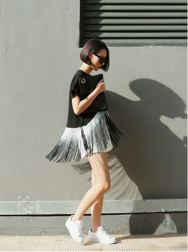 180355 p 1434345063019