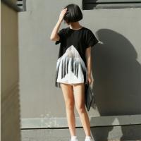 180355 p 1434345063164