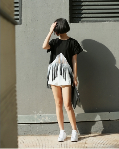 180355 p 1434345063164