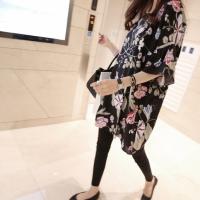 180358 p 1434345385646