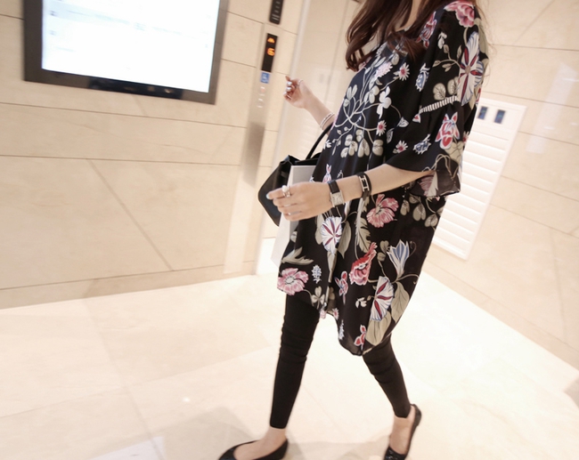 180358 p 1434345385646