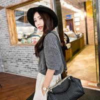 180386 p 1434347869267