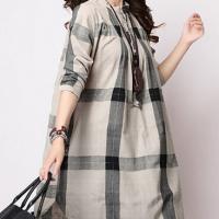 188620 p 1441351022725