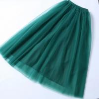 1ccd989e 2678 4a19 a2f4 e9d24069dbd5 1 201 a
