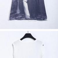 20100402235823125.jpg