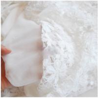 2015 summer sleeveless o neck slim package hip sweet lace vest dress without belt crochet vestidos 2