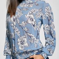 20170719163007 53353