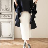 204702 p 1458297423519