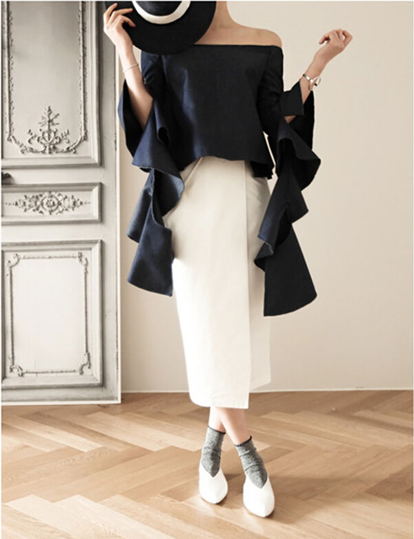 204702 p 1458297423519