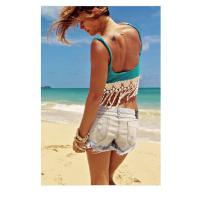 24558 p 1433308022742