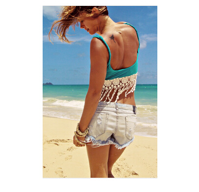 24558 p 1433308022742