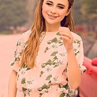 24589 p 1433393688615