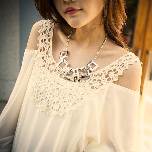 273320146128552151023500 1