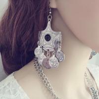 27db1236 cd00 4325 a171 1ee08e799d1e