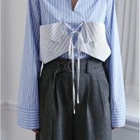 282928 p 1500537308078