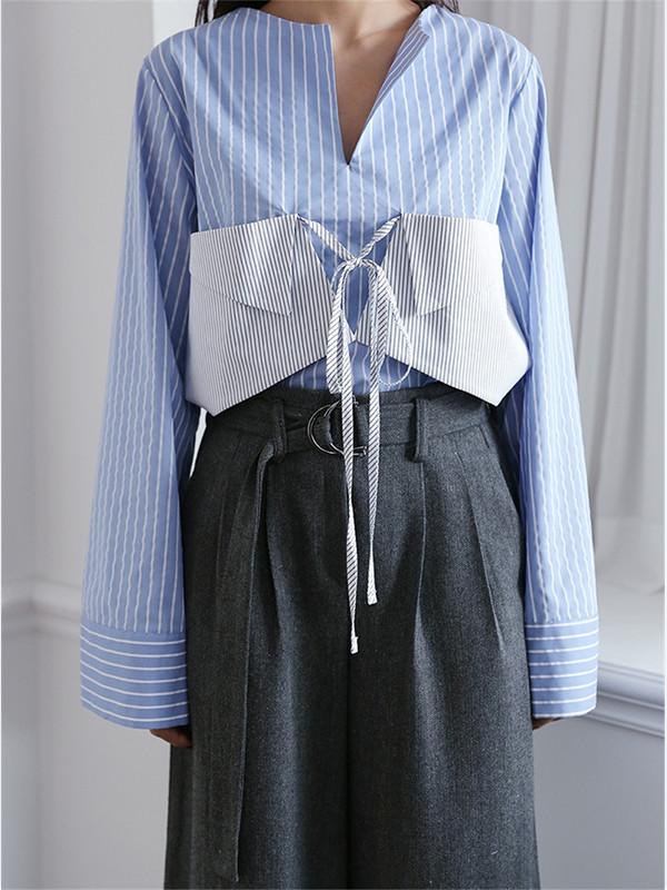 282928 p 1500537308078