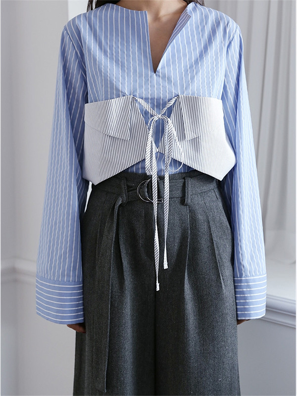 282928 p 1500537308078