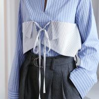 282928 p 1500537308416