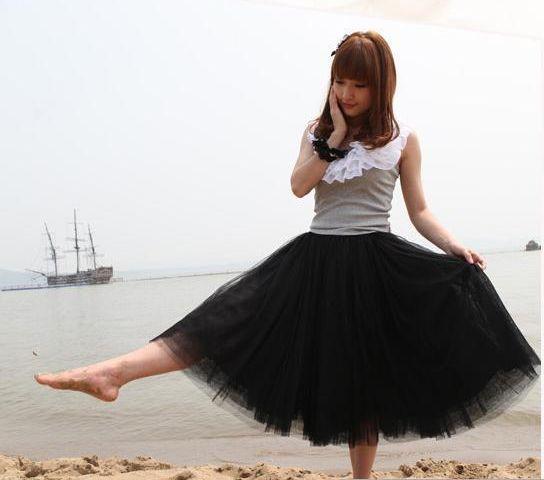 37093-p-1357458582532.jpeg