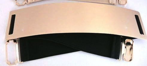 485925437 941 2