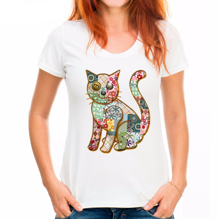 4b10823e7463009fc7875ac392fa4aee