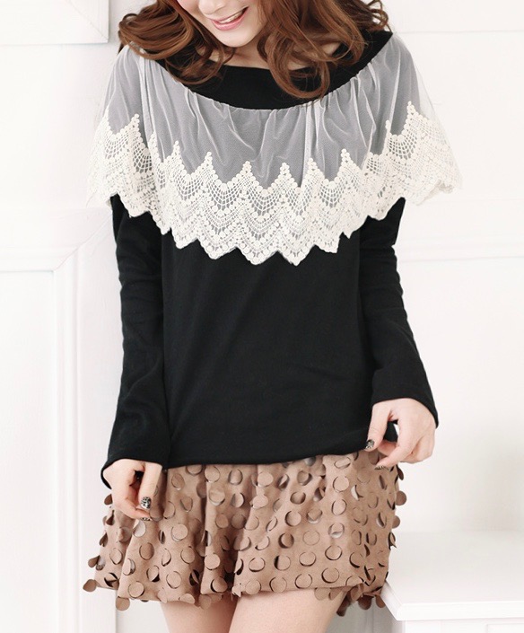 5072 dt2012161522169