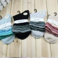 547863375-10pairs-lot-free-shipping-2012-new-style-fashion-ladies-sock-women-sock-wholesales-multicolored-color-wholesalers-1.jpeg