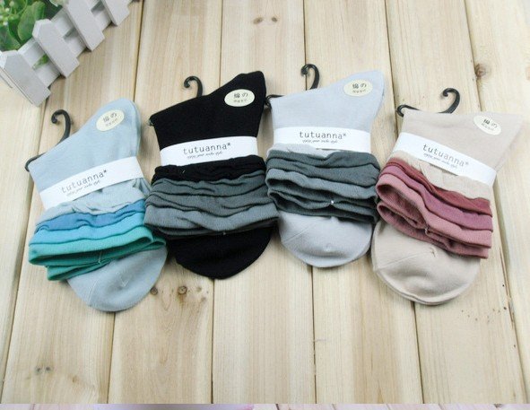 547863375-10pairs-lot-free-shipping-2012-new-style-fashion-ladies-sock-women-sock-wholesales-multicolored-color-wholesalers-1.jpeg