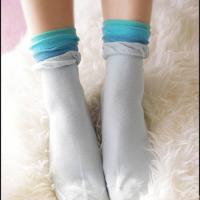 547863375-10pairs-lot-free-shipping-2012-new-style-fashion-ladies-sock-women-sock-wholesales-multicolored-color-wholesalers.jpeg