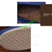 562473167-445.jpg