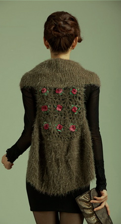 8133-6.jpg