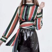 87af17aa2e6d57eb4570b6340ca9d9ff