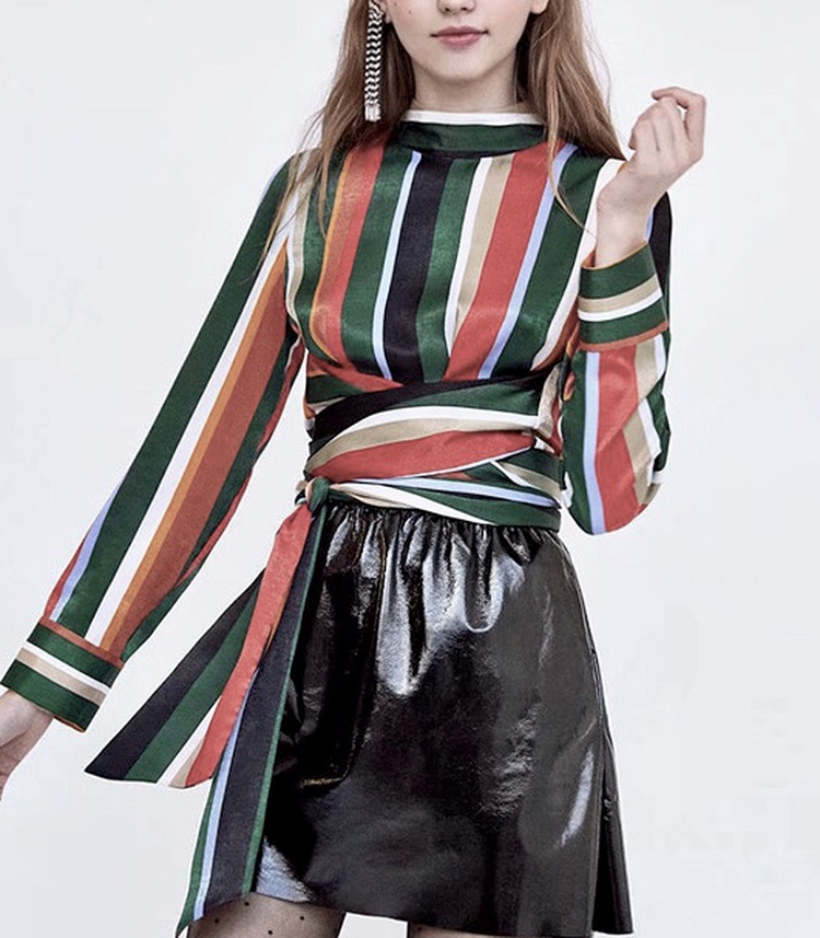 87af17aa2e6d57eb4570b6340ca9d9ff