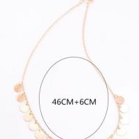 8adc5336 2897 41ca 876d e55f6f83b667