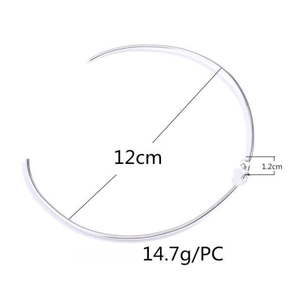 8b59ec17 d0fd 4f27 8146 5929c59d45ed