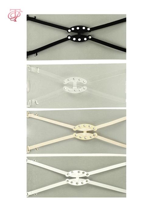 SRG27-LEA042BG-MULT-COLOR-12PC-2.jpg