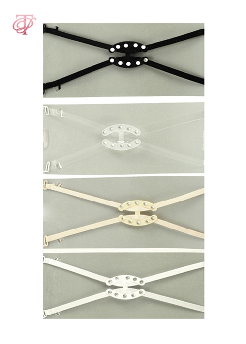 SRG27-LEA042BG-MULT-COLOR-12PC-2.jpg