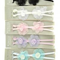 SRG32-LEA026WC-MULT-COLOR-12PC-2.jpg