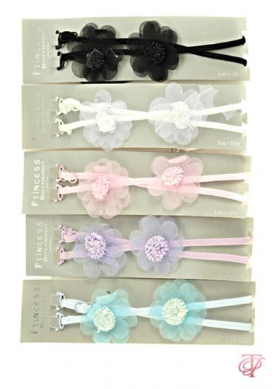 SRG32-LEA026WC-MULT-COLOR-12PC-2.jpg